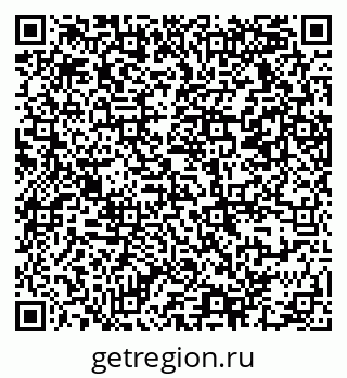 79069370083