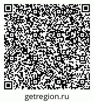 79069370085
