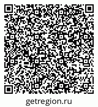 79069370089
