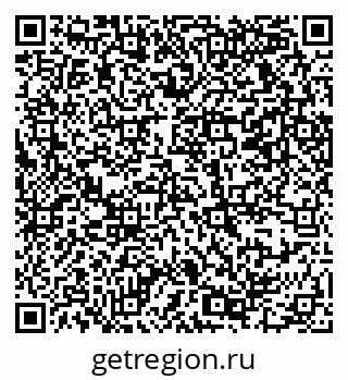 79069370094