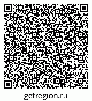 79069370095