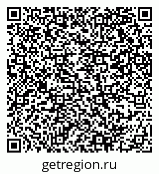 79069370100