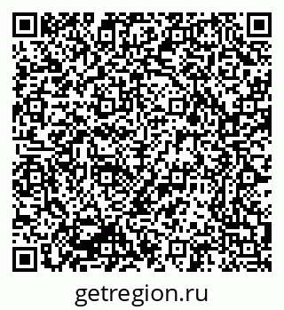 79069370102
