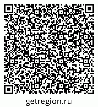 79069370104