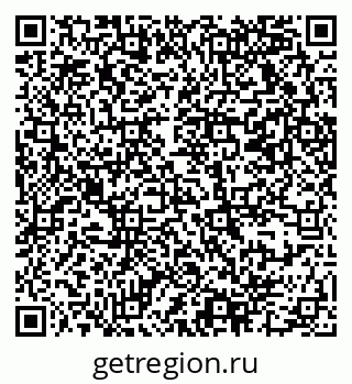 79069370105