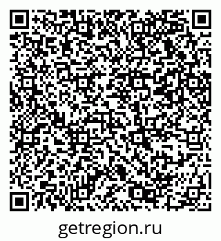 79069370106