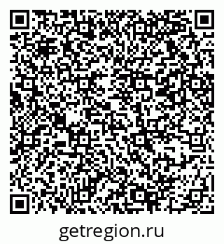 79069370107