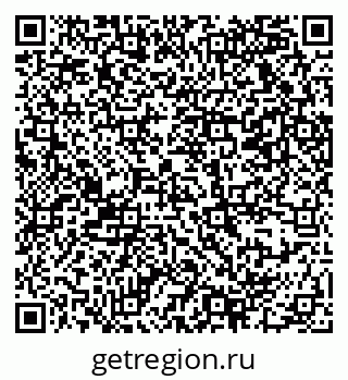 79069370108