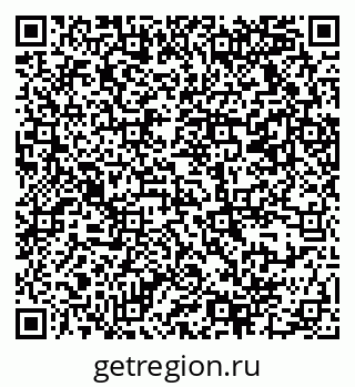 79069370109
