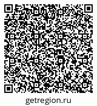 79069370114