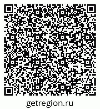 79069370115