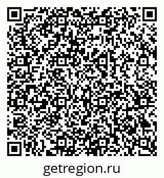 79069370123