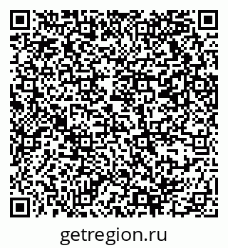 79069370124