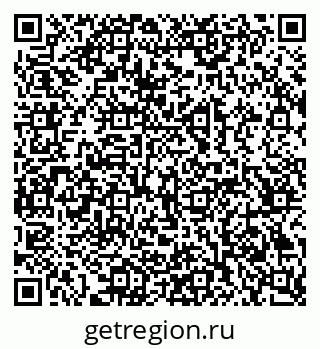 79069370126