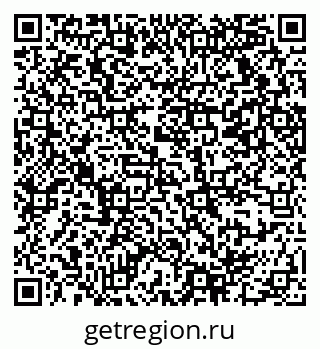 79069370128