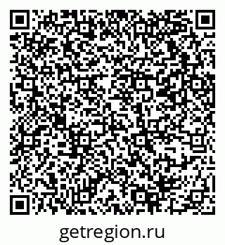 79069370134