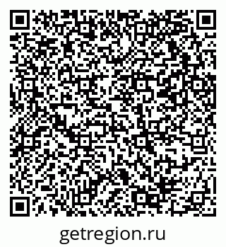 79069370135