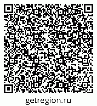79069370136