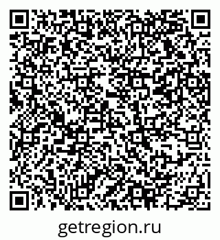 79069370146