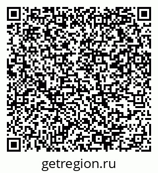 79069370151
