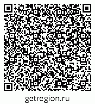 79069370157