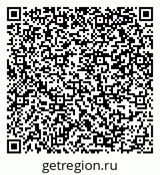 79069370167