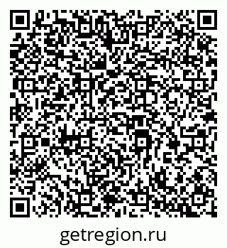 79069370169