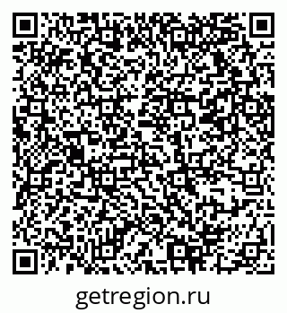 79069370176