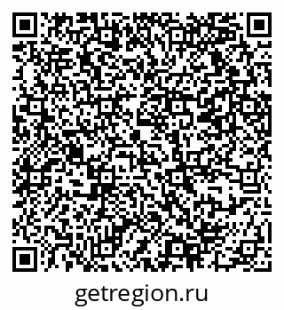 79069370178
