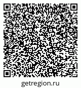 79069370204