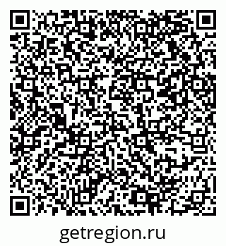 79069370208