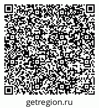 79069370212