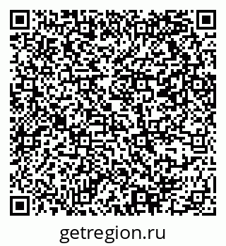 79069370214