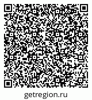 79069370219