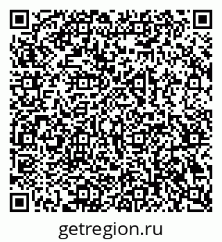 79069370247
