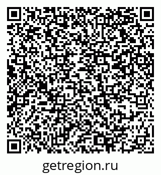 79069370249