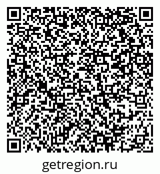 79069370276
