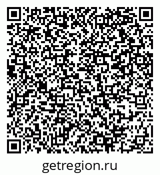 79069370279