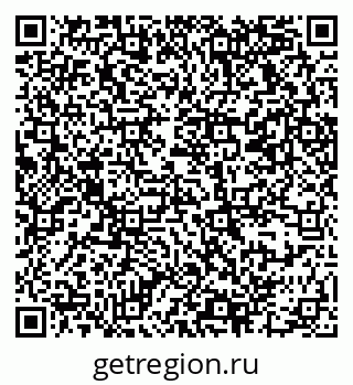 79069370282
