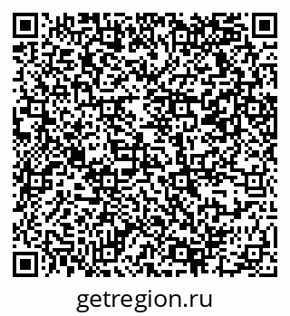 79069370296