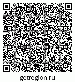 79069370306