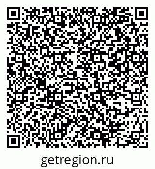 79069370315