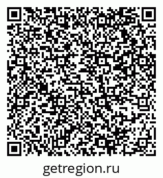 79069370329