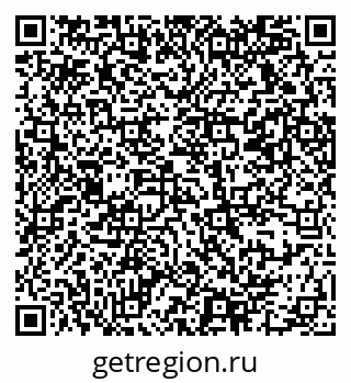 79069370341