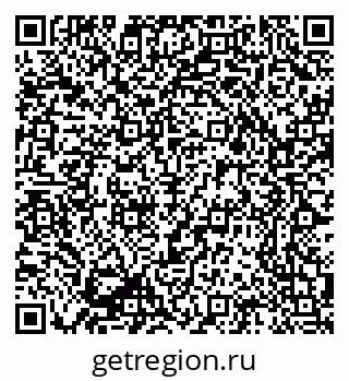 79069370345