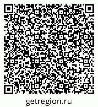 79069370346