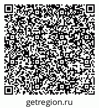 79069370359