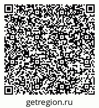 79069370360
