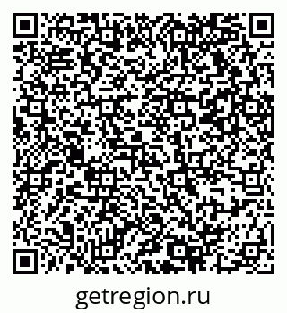 79069370366