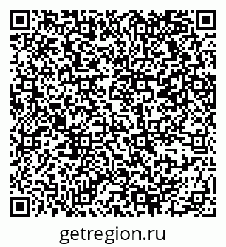 79069370368